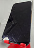 Apple iPhone 13 128GB Midnight, Unlocked
