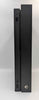 Microsoft Xbox One X Console, 1TB, Black, Discounted *Controller missing grips on analog stick*