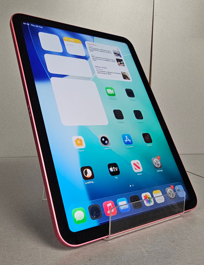 Apple iPad A16 (A3354) 11