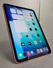 Apple iPad A16 (A3354) 11" 128GB Pink, WiFi