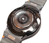 Samsung Galaxy Watch 6 42mm Black**Boxed**