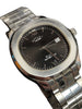 Rotary Elite GB02293 Watch **Boxed**
