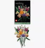 LEGO 10280 Botanical Collection Flower Bouquet