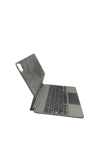 A2061 Apple Magic Keyboard for 11 Inch iPad