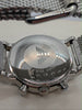Emporio Armani Luigi 46mm Men's Watch AR1808