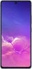 Samsung Galaxy S10 Plus 128gb
