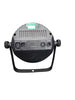 Lanta Galaxy Fireball Dj Disco Light Flood Strobe Wash Effect Led