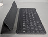Apple Smart Keyboard 10.5in iPad Pro (MPTL2B/A) **Collection Only**