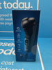 Philips Shaver 3000 Series