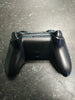 Xbox one controller - WIRELESS