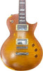 ESP Electric Guitar LTD EC-256 Aged Honey Burst  **Store Collection Only** *Please Read Description**