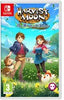 Nintendo Switch Harvest Moon : The Winds of Anthos - Chesterfield
