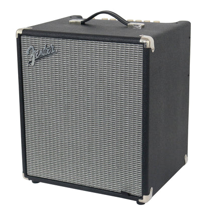 Fender - Rumble 100 V3 Bass Combo