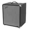 Fender - Rumble 100 V3 Bass Combo