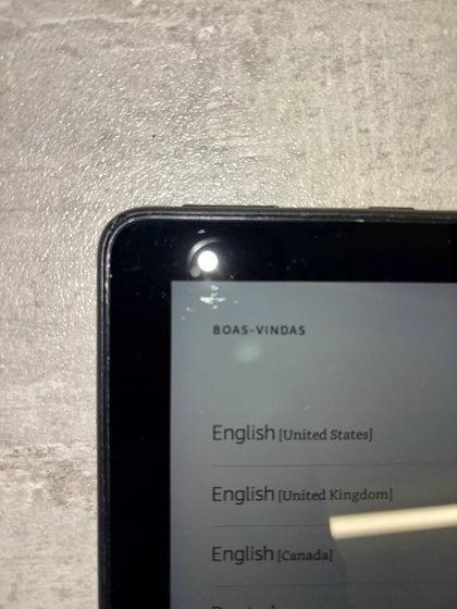 Amazon Fire Hd 10 (11th Generation) 64gb Tablet