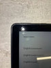 Amazon Fire Hd 10 (11th Generation) 64gb Tablet
