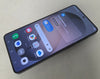 Samsung Galaxy S26+ 256GB - Unlocked
