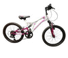 Muddy Fox Radar 20" Girls Bike COLLECTION ONLY