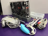 Nintendo Wii Console + Games -choose A Bundle - Multi Listing Kart