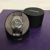 Citizen Men's Super Titanium Automatic Chronograph