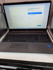 HP Notebook 250 G9/i5-1235U/8GB Ram/256GB SSD/15"/W11/