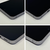 Samsung Galaxy S25 Unlocked Model SM-S931B/DS 128GB