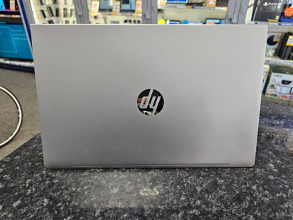 HP ProBook