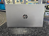 HP ProBook