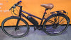 EZEGO Commute EX (Ladies) 6061 E Bike "15 Frame" 27.5 wheels. ***Collection Only*** **Collection or Delivery**