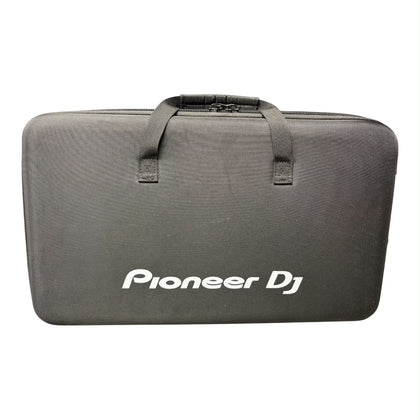Pioneer DJ DDJ-FLX4 with DJC-FLX4 BAG