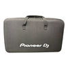 Pioneer DJ DDJ-FLX4 with DJC-FLX4 BAG