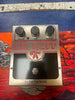 Big Muff Guitar Pedal