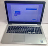 Dell Inspiron 5570 Laptop