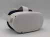 Meta Oculus Quest 2 VR Headset, With Controllers, 128GB, Unboxed