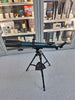 ESSLNB Telescope 70080 Telescope not boxed
