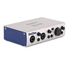 Subzero Base-2 Vocalist Home Recording Bundle