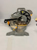 Titan Circular Saw ttb795msw *Collection Only*