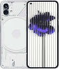 Nothing Phone 256GB White ( 24 Month Warranty)