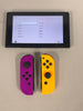 Nintendo Switch *No Dock*