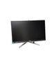 Acer Aspire C22-1650 Desktop PC