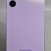 Samsung Galaxy A05s Dual Sim (4GB+64GB) Violet, Unlocked Boxed