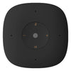 Xiaomi Smart IR Control Smart Speaker Black