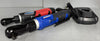 ACDelco Cordless Ratchet Wrench Set ARW1209/ARW1207 ( + Charging Station, x2 2.0ah Batteries )