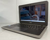 ** May Bank Holiday Sale ** Acer C732 11.6in N3350 4GB Chromebook ** Unboxed **