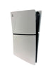 Sony PlayStation 5 Digital Edition