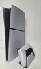PlayStation 5 Slim Digital Edition Console