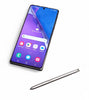Samsung Galaxy Note 20 256GB Unlocked**Unboxed**