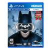 Batman Arkham VR - PS4