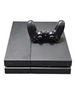 Sony PlayStation 4 500GB, Black