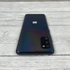 Samsung Galaxy A41 - 64gb - Black - Unlocked - Grade C